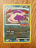 Skunktank lv 35. 13/16 Pokemon Rumble
