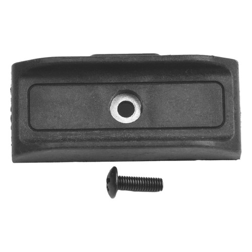 Tool Magnetic Bit Holder 1pcs 45 X 20 X 18 Mm Accessories Black For 10.8V - Picture 10 of 12