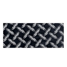 Dynamat Xtreme Wedge Pak