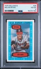 1975 Kellogg's s 3-D Super Stars 26 Nolan Ryan PSA 4 153701182