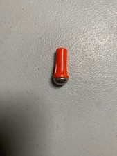 Oberon Andromeda Vintage 1978 Mego Micronauts Part Magnet