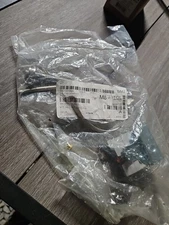 AN1911450S Bki Kit, Hi-Limit, Fryers Genuine OEM BKIAN1911450S