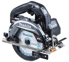 Makita HS001GZB 40V MAX XGT Cordless Circular Saw 165mm Black body only NEW
