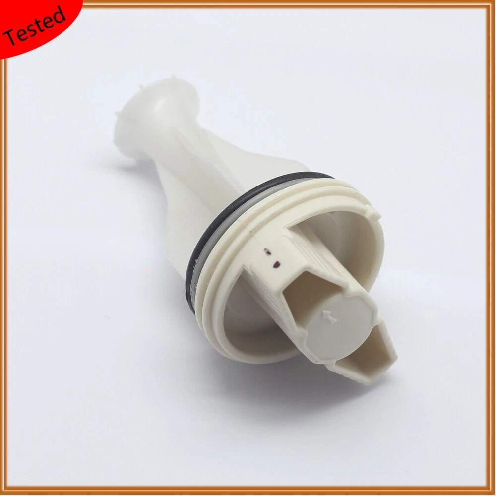 Samsung Washer Drain Pump Filter Assembly Reliable Parts
