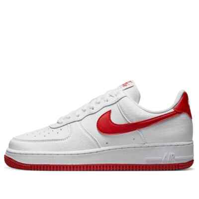 Nike Women's Air Force 1 '07 Next Nature 