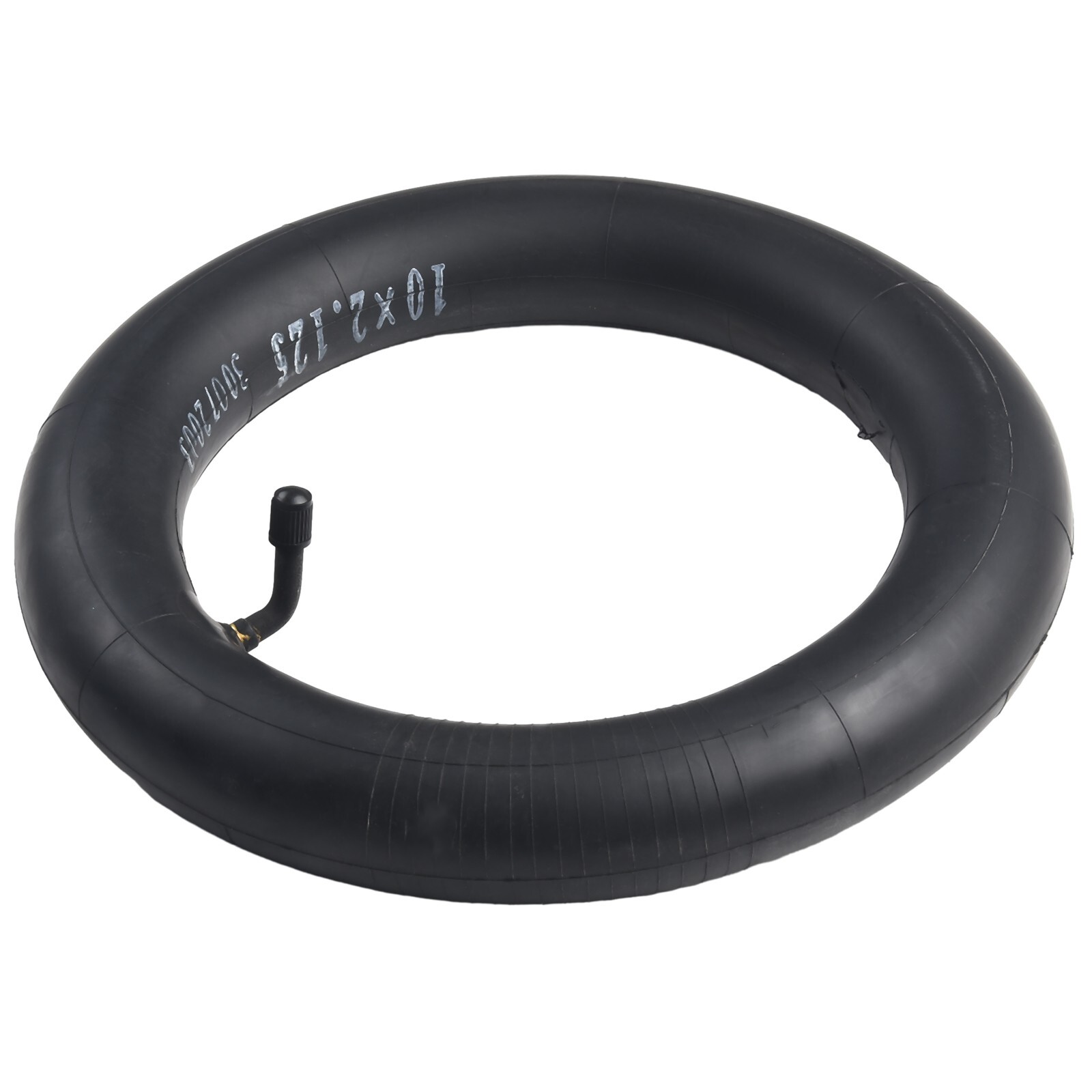 kugoo m4 inner tube