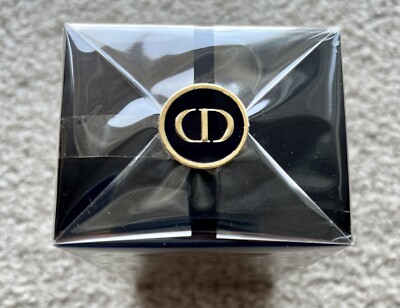 Dior Homme Parfum Christian Dior 100 mL, 3.4 oz New & Sealed