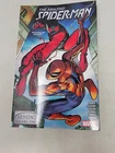 AMAZING SPIDER-MAN BEYOND VOL 2 ~ Marvel TPB New