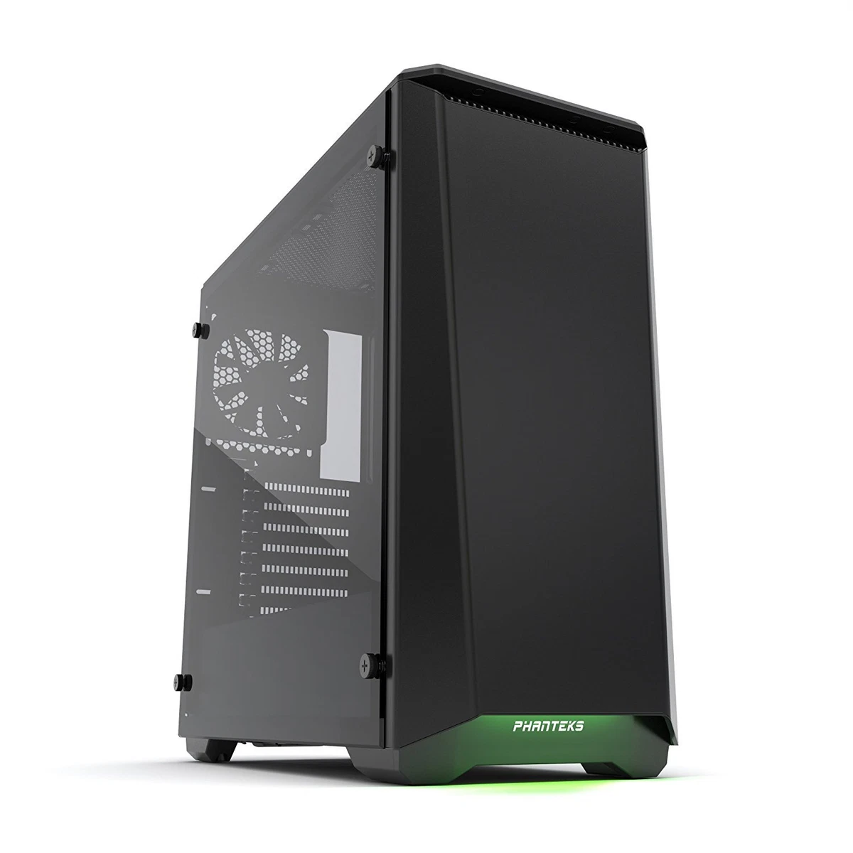 i5 8400 2.4Ghz 16Gb DDR4 1TB GTX 1050 Ti 4Gb Gaming Desktop