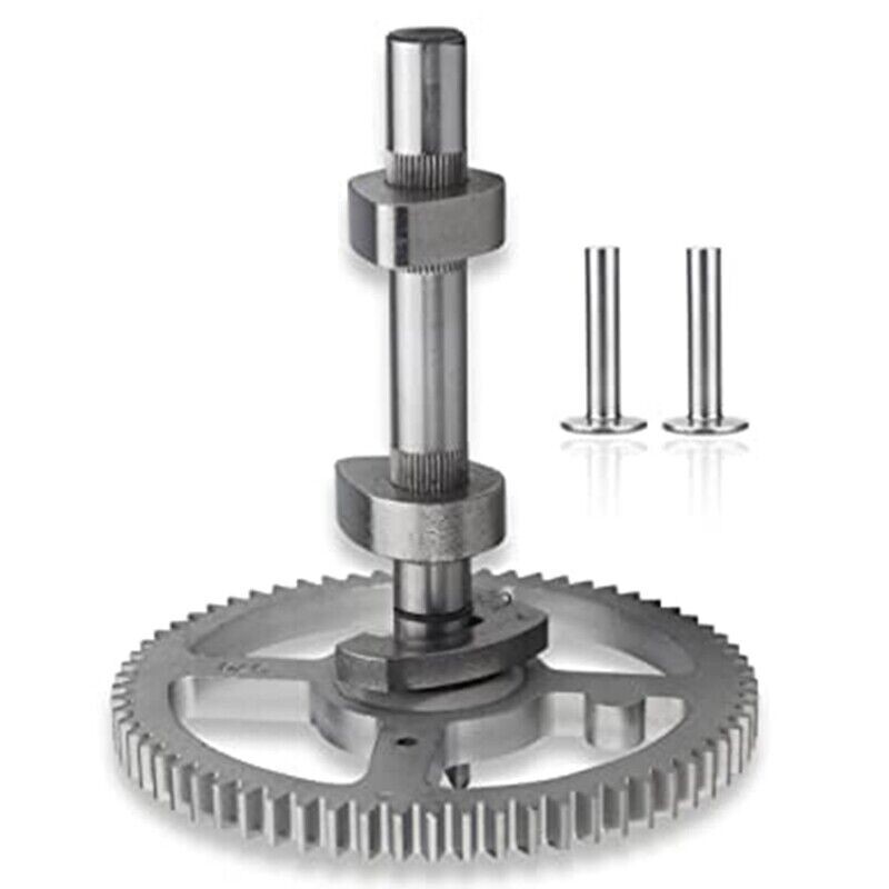 K Di Ricambio Albero A Camme Per Briggs E Stratton, 84005207, 793880, 793583, 792681, 791942, 795102 - Foto 5