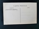 Foto 2 di 2