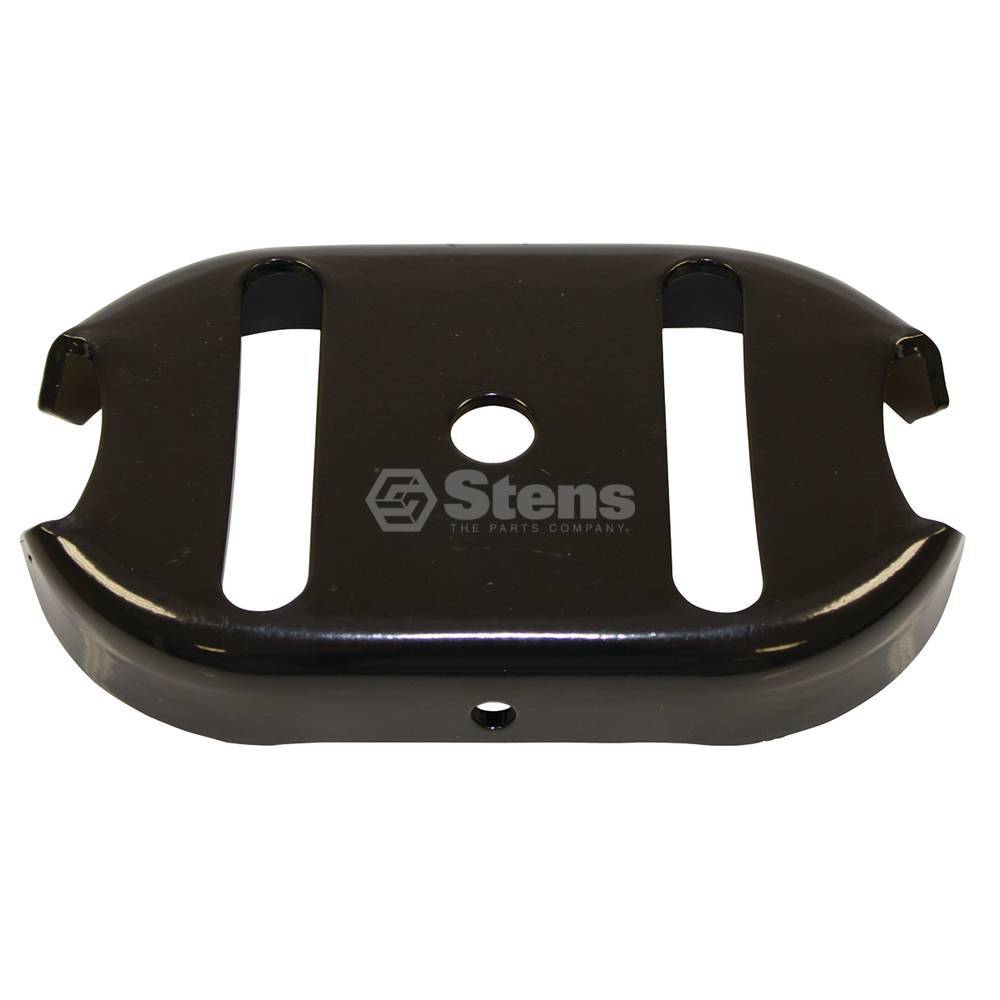 Reversible Skid Shoe fits Snapper Snow Blower 1727854BMYP Murray