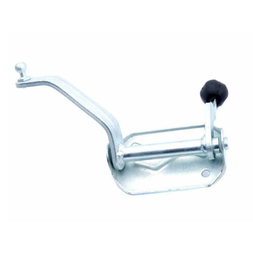 Levier de Vitesse (tringlerie) pour Citroen Saxo et Peugeot 106 = 2449.65 - Imagen 15 de 22