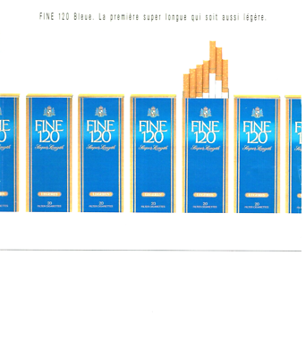 elfbar nachfüll pod läuft aus Cigarette électronique pour débutant : kit et pack débutant main image 0