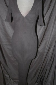 kayla sweater dress