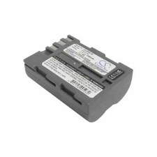 Battery For NIKON D70 NIKON D700 NIKON D70s NIKON D80 NIKON D90