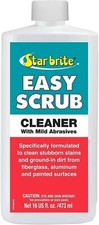 STAR BRITE Easy Scrub - 16 OZ 087516