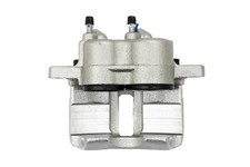 Etrier de frein Citroen C25