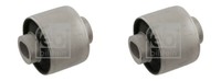 2 X Febi Lagerung, Lenker Vorne FüR Mercedes S-KLASSE (W220,C215) SL (R230)