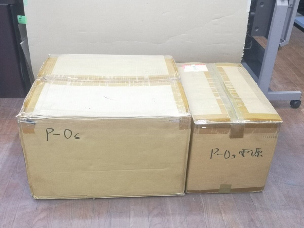 ESOTERIC P-0 CD transport used from japan | eBay ESOTERIC P-0 CD transport used from japan | eBay