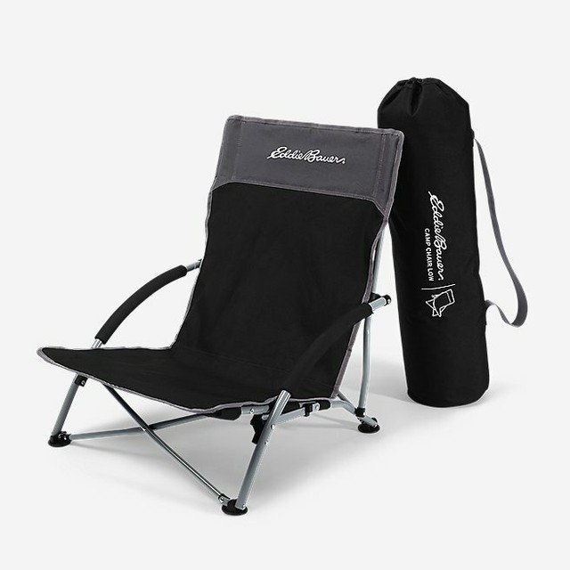 eddie bauer rocking chair