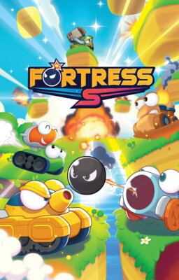 Potris S Nintendo Switch From Japan Multi-Language NEW