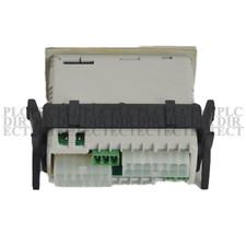 NEW Carel MCH2000050 Temperature Controller