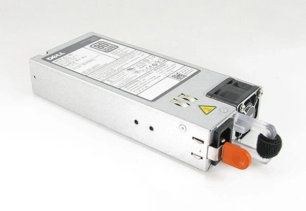 Dell 95HR5 PowerEdge R640 R740 Platinum 1600W Power Supply R640 R740 R940 R740xd - Image 2 of 2