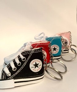 converse bulk order