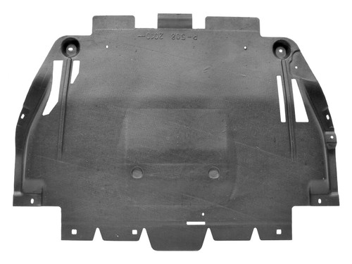 COPERTURA GENERATORE GENERATORE alloggiamento motore CNC per Yamaha YZF