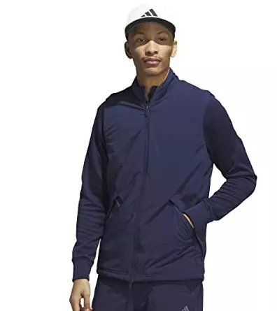Adidas frost sales guard