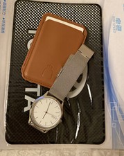 Large Multifunction Non-slip Mat Car Dashboard Phone Holder Anti-Slip