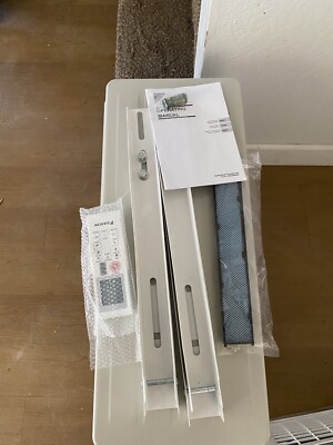 Daikin FTX12NMVJU/RX12NMVJU 1-Ton Wall Mounted 12,000BTU