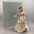 Foto 1 di 12