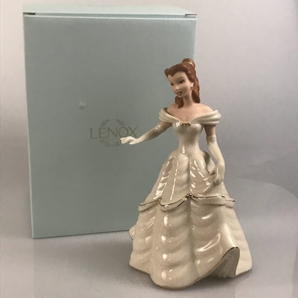 Foto 1 di 12