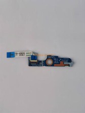 1PC For HP 745 840 850 G3 821169-001 6050A2727401 PWRBUTTON-A01 Power Board