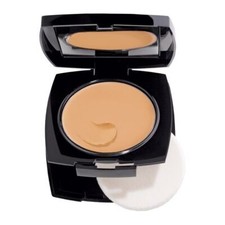 Avon True Colour fondotinta crema in polvere compatto 9g NUOVO STOCK AGGIUNTO