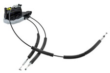 Porte avant et accessoires Nissan PATROL