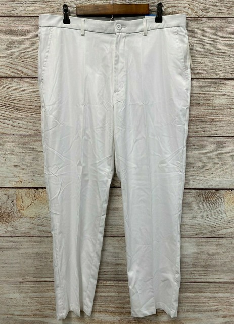 Greg Norman Attack Life Golf Pant Mens 