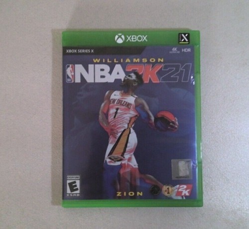 Microsoft Xbox One Game Lot - Picture 22 of 27