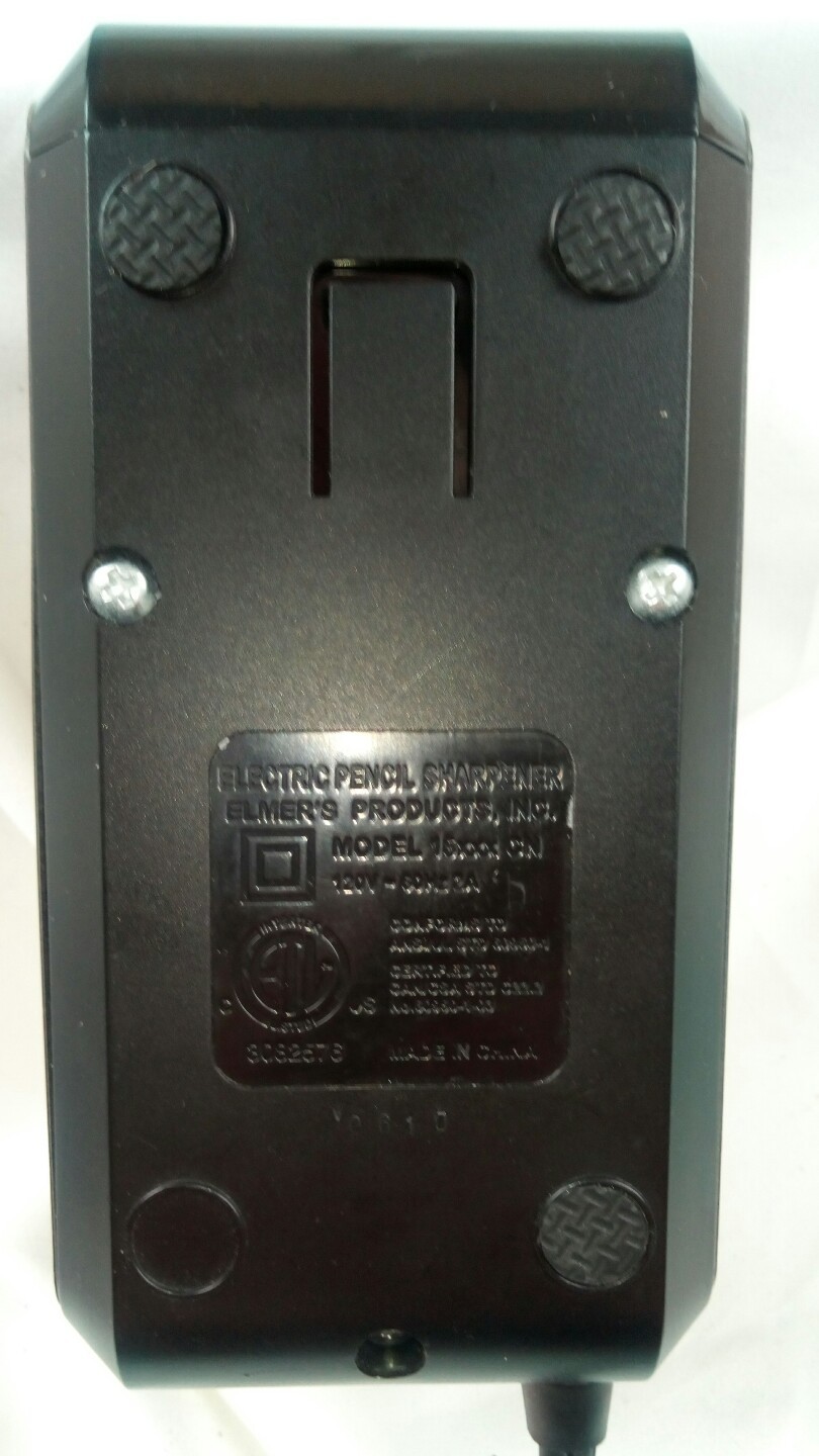Picture 5 of 6
