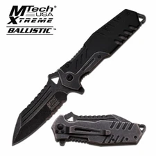  Pocket Knife MTech MX-A839BS   ... 500+ Pocket Knives on SALE