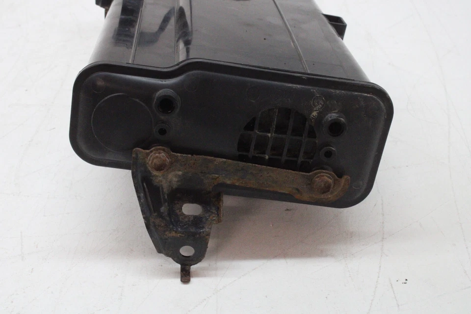 Toyota Prius V 2012 conjunto de bote de vapor de combustible de carbón 77740-47080 OEM 12-17 Foto 4 de 4
