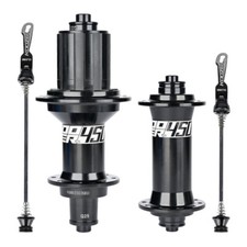 Road Bike Rim Brake Qr Hubs C Caliper For Hg Xdr Ms Bicycle Hub 2024holes 9-12s