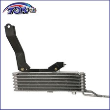  Automatic Transmission Oil Cooler for Toyota Highlander 2001-2007 32920-48011