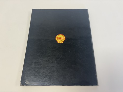 1960 Ferrari Yearbook Annuario 250 - Foto 9 di 9