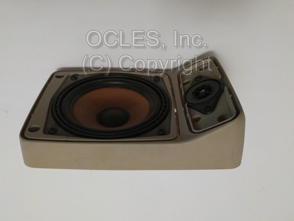 Picture 6 of 10