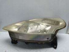 41590748S 1431666 scheinwerfer links CITROEN C3 PLURIEL 2003- 2003