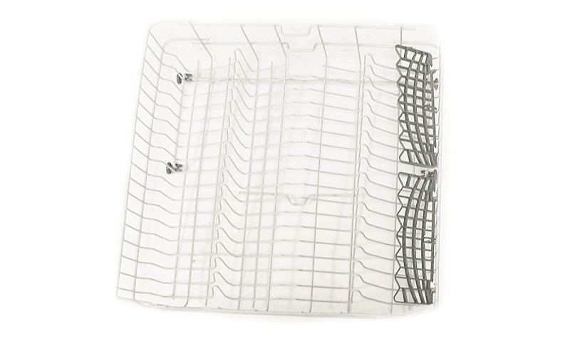 Panier supérieur complet AP41270 pour lave-vaisselle 37015464