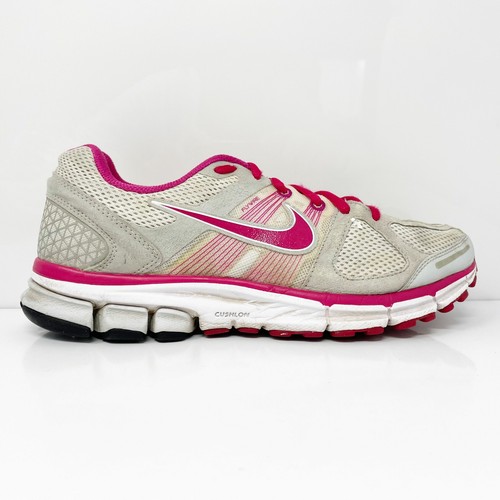 Nike Womens Air Zoom Pegasus Plus 28 